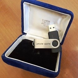 usb front 1